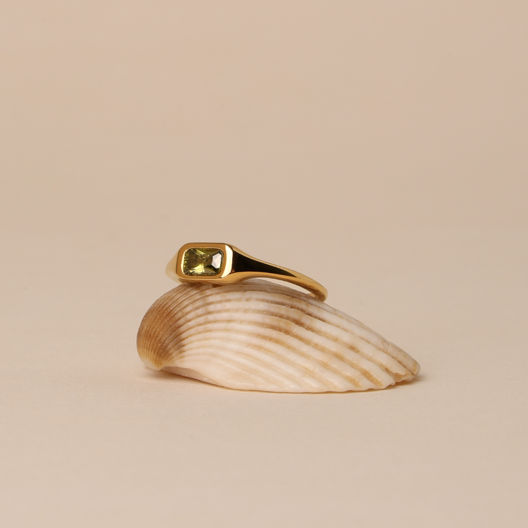 Laguna Ring
