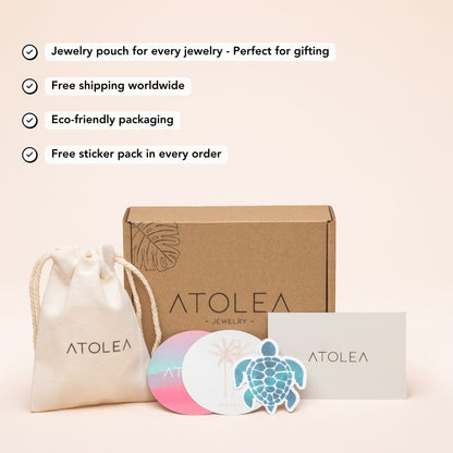 Collar Monte Carlo