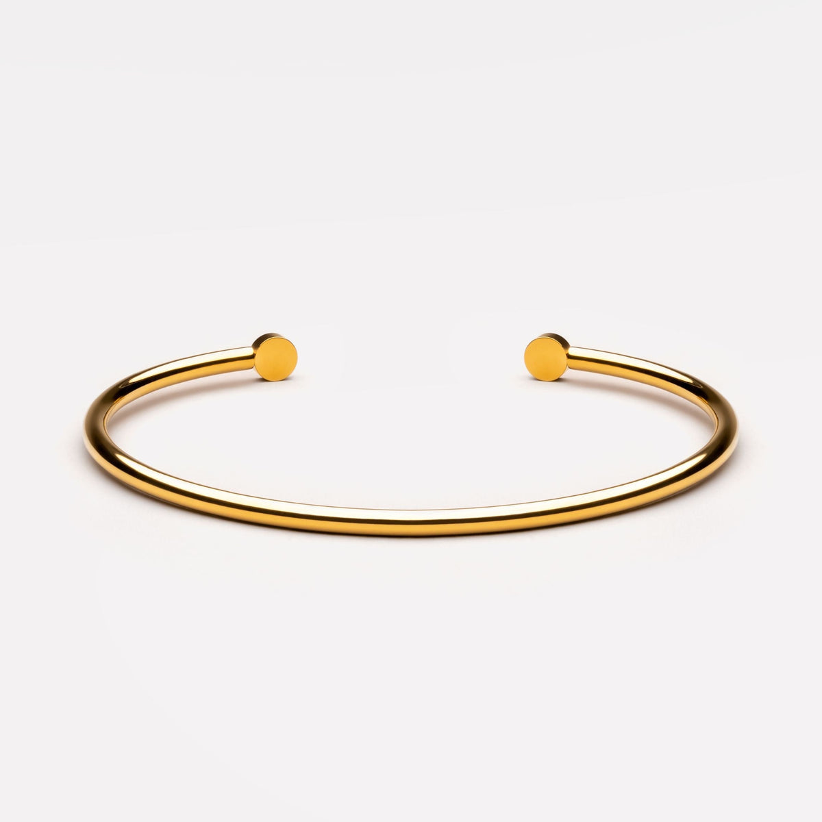 Mirari Cuff