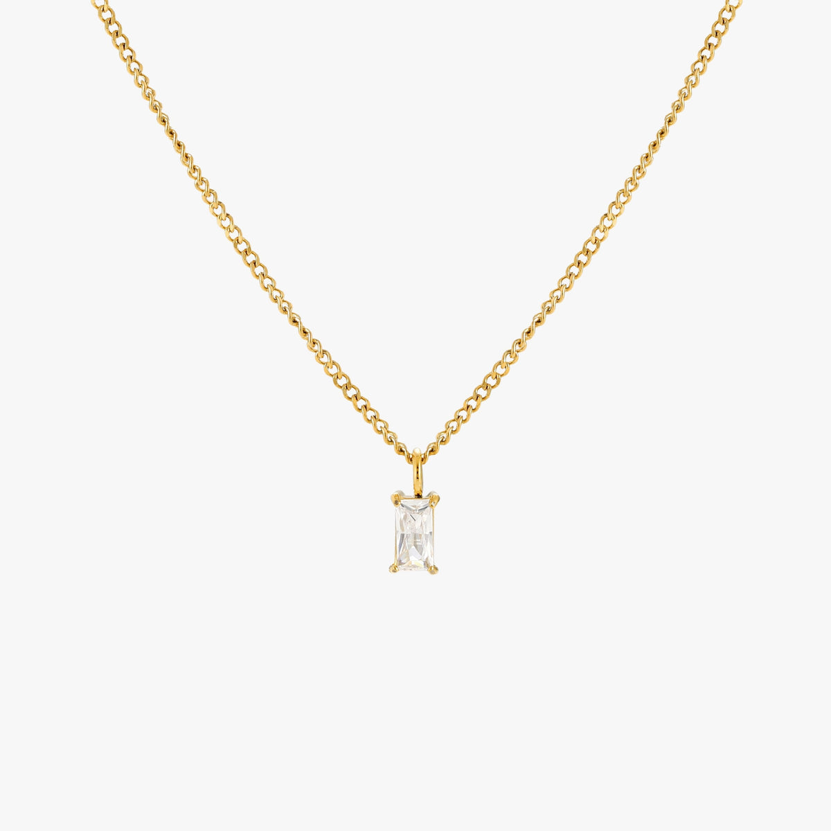 Collar Luminoso