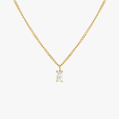 Collar Luminoso