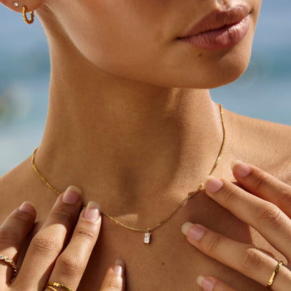 Collar Luminoso