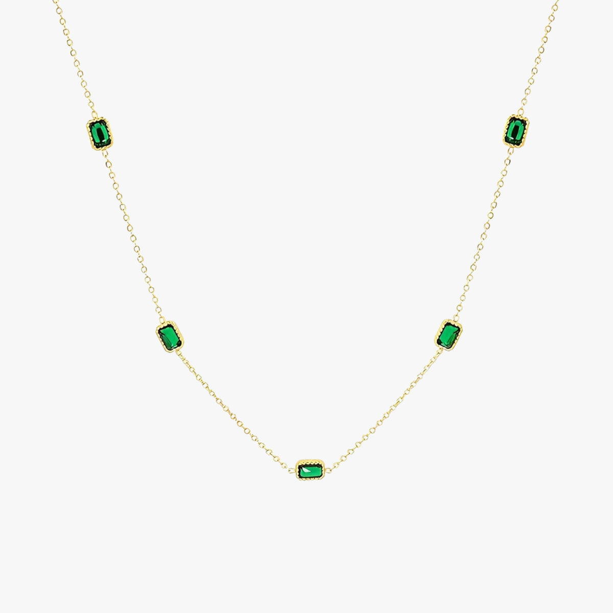 Collar Raja Ampat