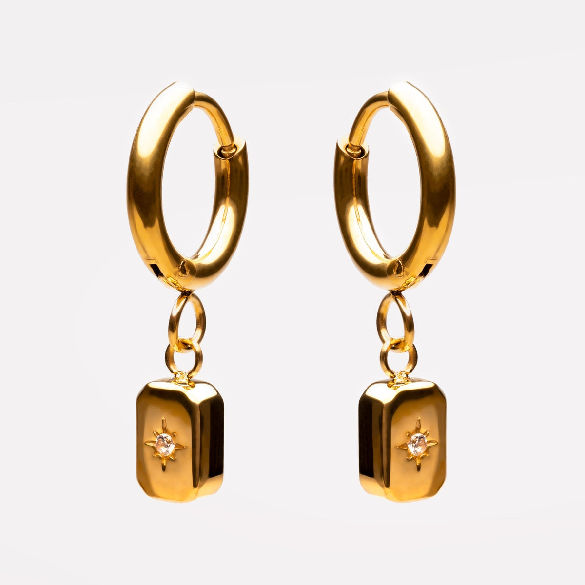 Aros celestiales