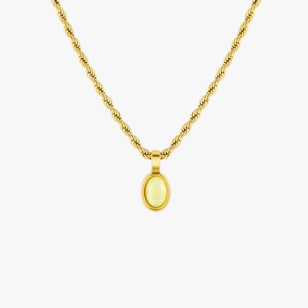 Collar Venetia