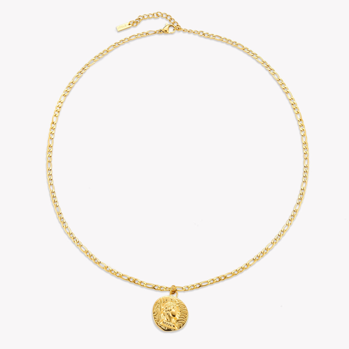 Collar Roma