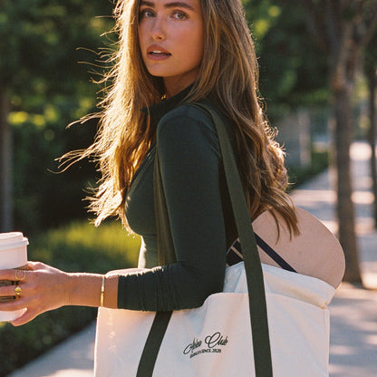 Bolso de diario ATOLEA