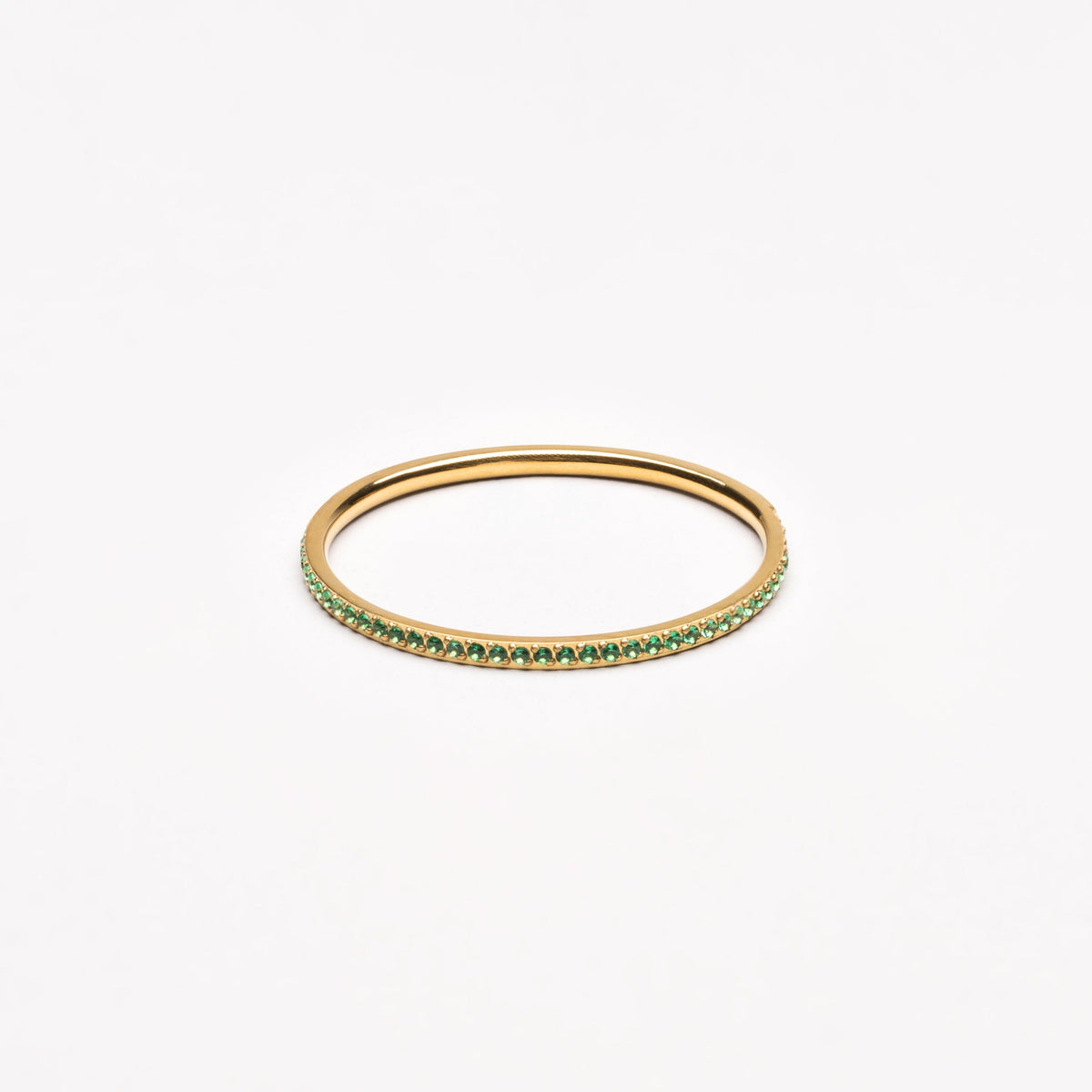 Anillo Auroras