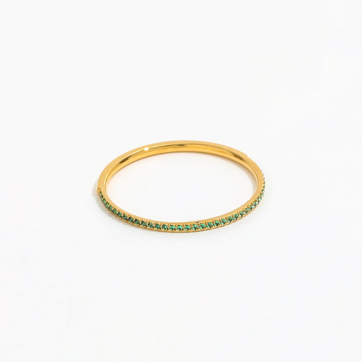 Anillo Auroras