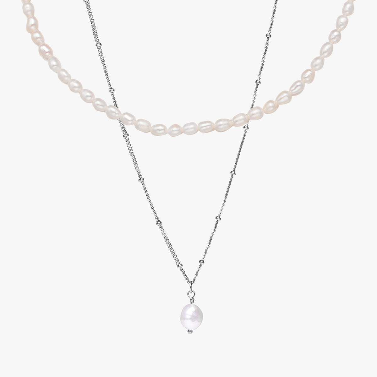 Paquete Aloha | Plata