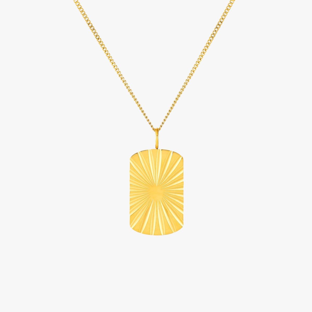 Collar Marino