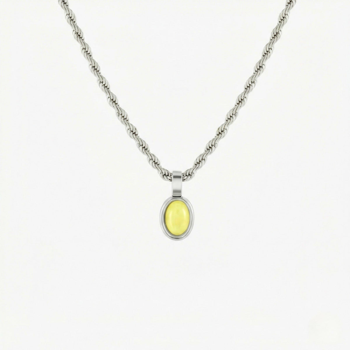 Collar Venetia