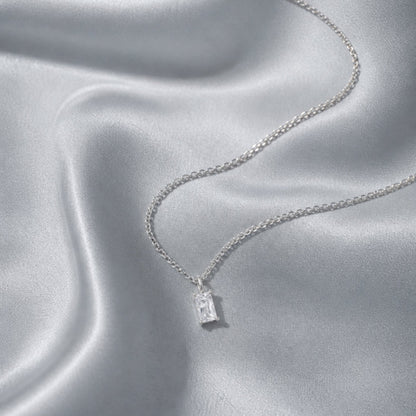 Collar Luminoso