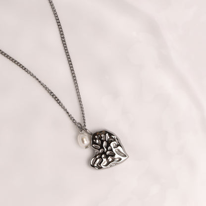 Valentine Necklace