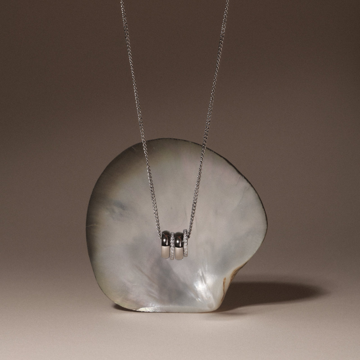 Collar Monte Carlo
