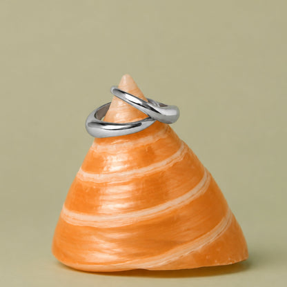 Anillo "Cambios de humor"