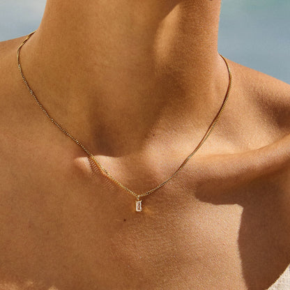 Collar Luminoso