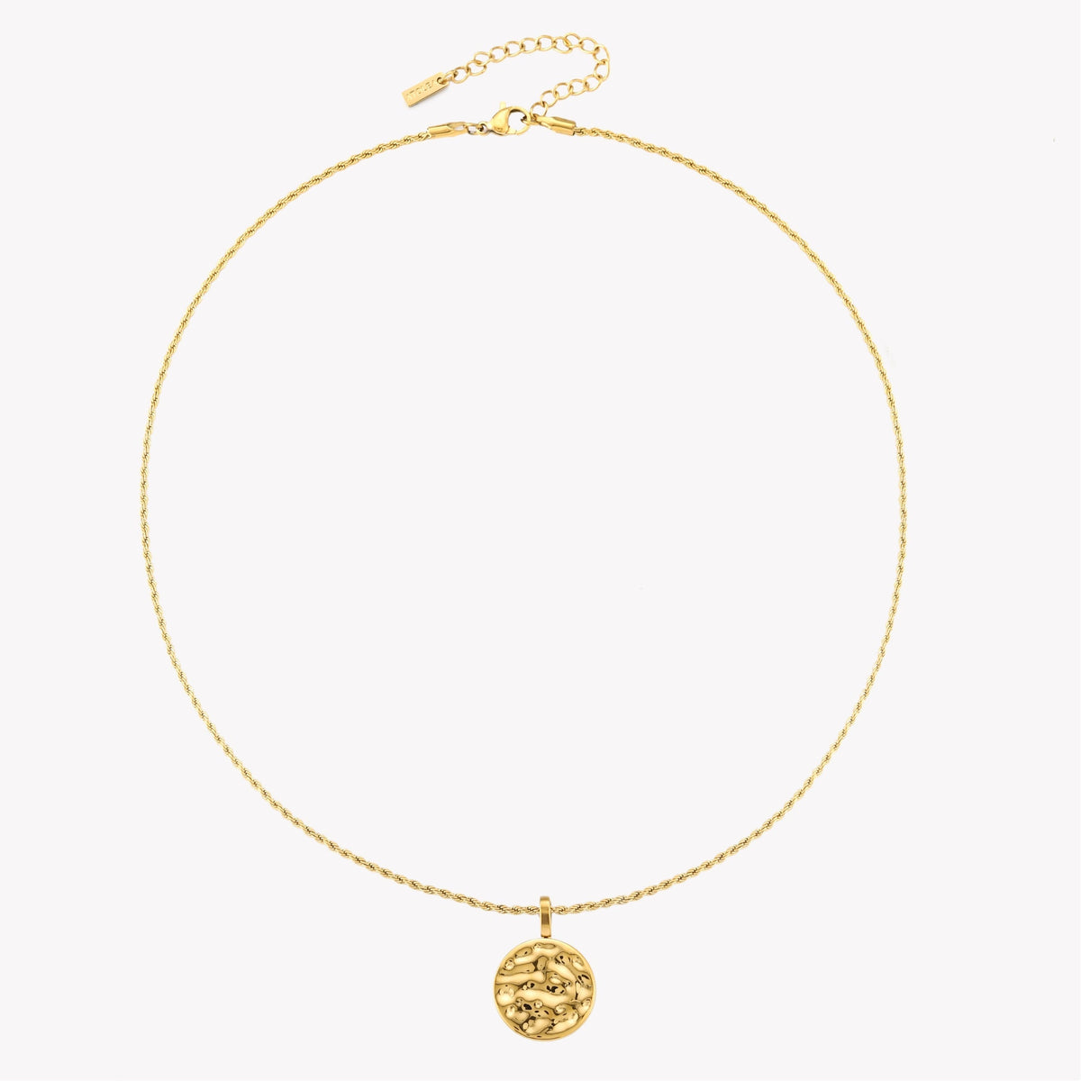 Collar Sorella