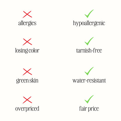 Reef Necklace