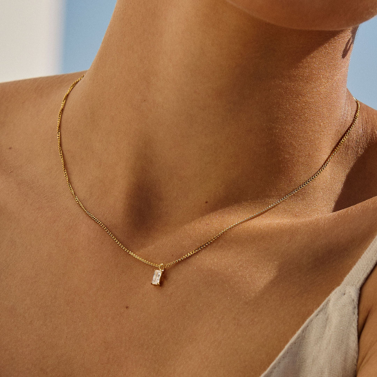 Collar Luminoso